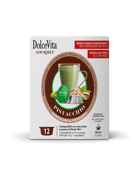 DV_cubotto_90x90_AMM_13_pistacchio_vue_de_face.jpg