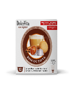 DV_cubotto_110x110_DG_16_biscottone_vue_de_face.jpg