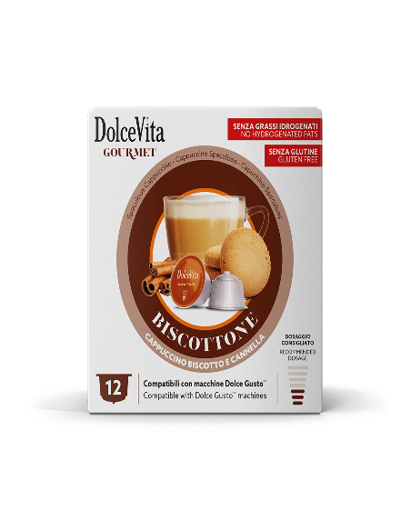 DV_cubotto_110x110_DG_16_biscottone_vue_de_face.jpg