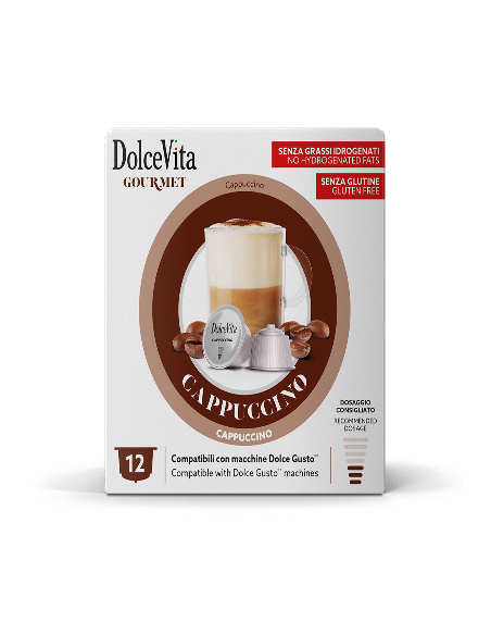 DV_cubotto_110x110_DG_06_cappuccino_vue_de_face.jpg