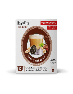 DV_cubotto_110x110_DG_13_nocciolone_vue_de_face.jpg