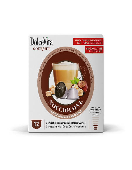 DV_cubotto_110x110_DG_13_nocciolone_vue_de_face.jpg
