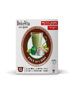 DV_cubotto_110x110_DG_15_pistacchio_vue_de_face.jpg