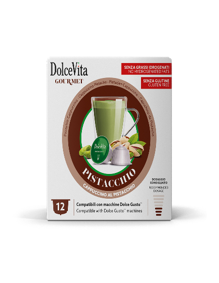 DV_cubotto_110x110_DG_15_pistacchio_vue_de_face.jpg