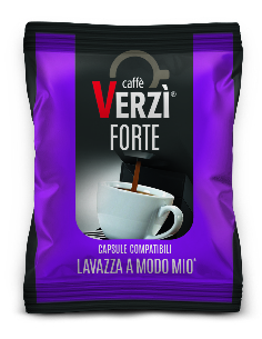 MODO MIO capsule FORTE.jpg