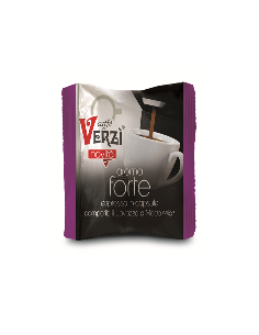 MODO MIO capsule FORTE.jpg 2