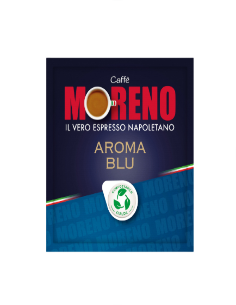 Screenshot 2026-03-03 101602.png