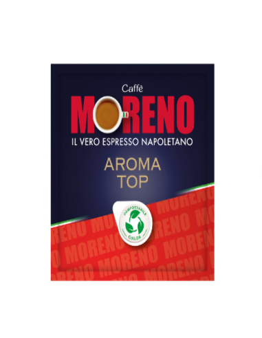 Screenshot 2026-03-03 101456.png