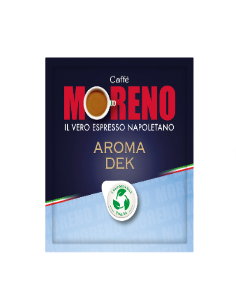 Screenshot 2026-03-03 101510.png