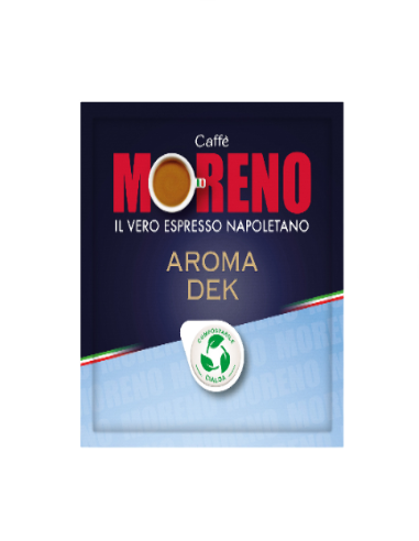 Screenshot 2026-03-03 101510.png