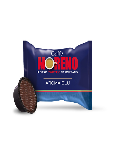 Moreno_AModoMio-AromaBlu.jpg