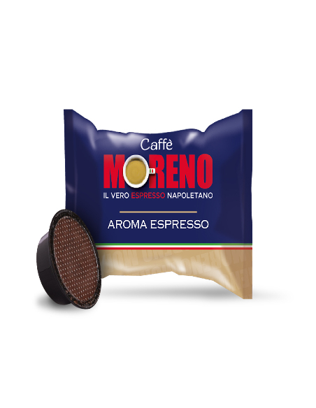 Moreno_AModoMio-AromaEspresso.jpg