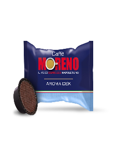 Moreno_AModoMio-AromaEDec.jpg