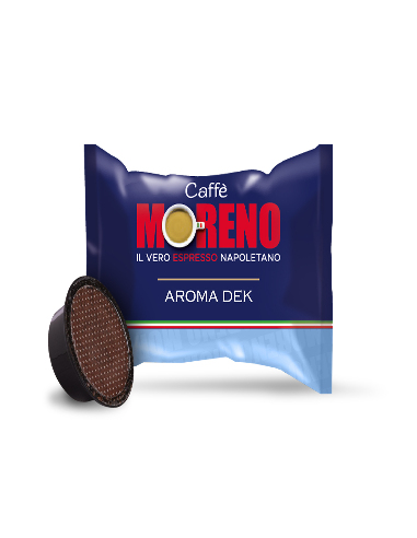 Moreno_AModoMio-AromaEDec.jpg