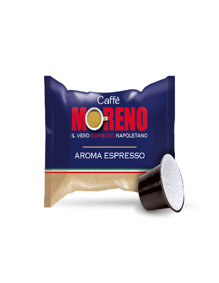 Moreno_Nespresso-AromaEspresso.jpg