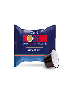 Moreno_Nespresso-AromaBlu.jpg