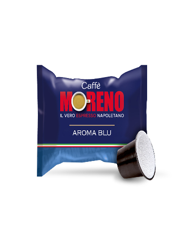 Moreno_Nespresso-AromaBlu.jpg