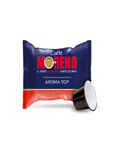 Moreno_Nespresso-AromaTop.jpg