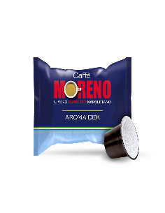 Moreno_Nespresso-AromaDek.jpg