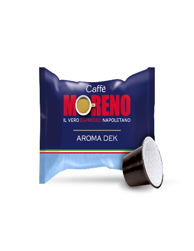 Moreno_Nespresso-AromaDek.jpg