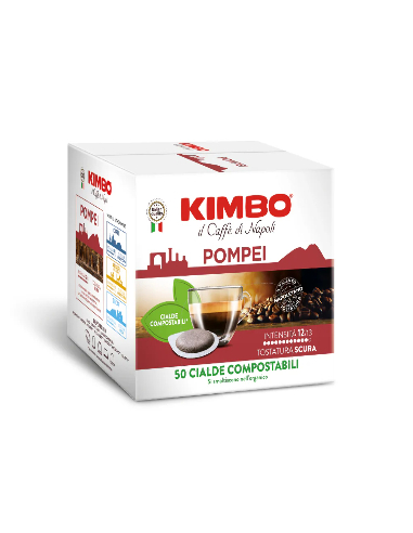 kimbo-cialde-meraviglie-del-gusto-pompei-50pz.webp