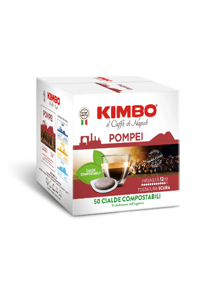 kimbo-cialde-meraviglie-del-gusto-pompei-50pz.webp