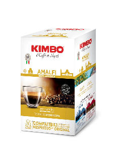 014188_Kimbo_NXP_50pz_amalfi.webp