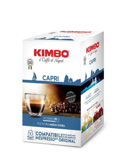 014189_Kimbo_NXP_50pz_capri.webp