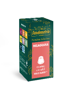 5_TISANA_DG.png