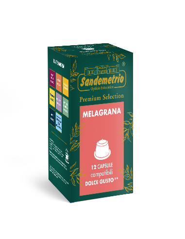 5_TISANA_DG.png
