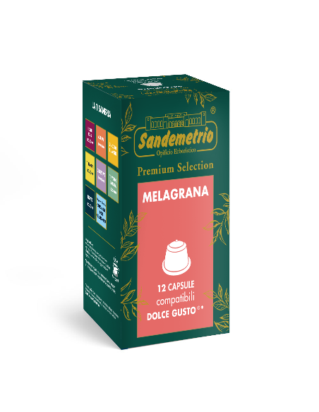 5_TISANA_DG.png