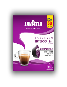 2332-d-intensité-DGC-30.png