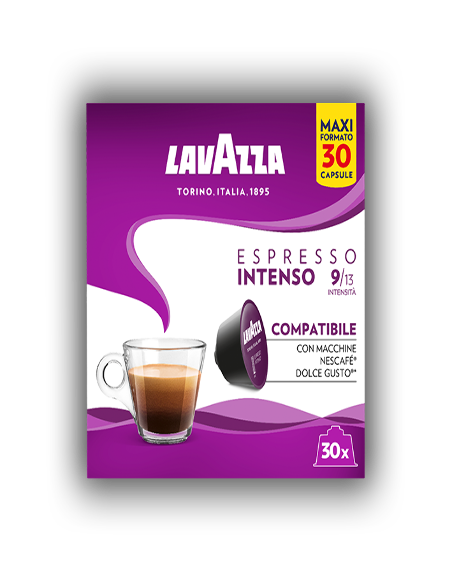 2332-d-intensité-DGC-30.png