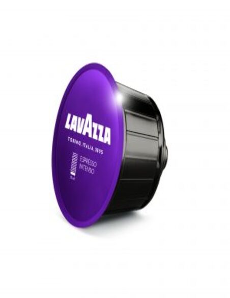 Lavazza dolce gusto intenso 2.jpg