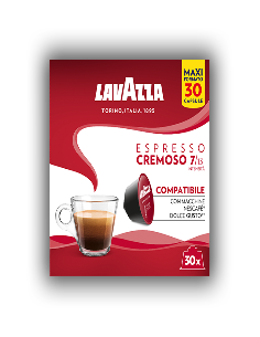 2331-d-crémé-DGC-30.png