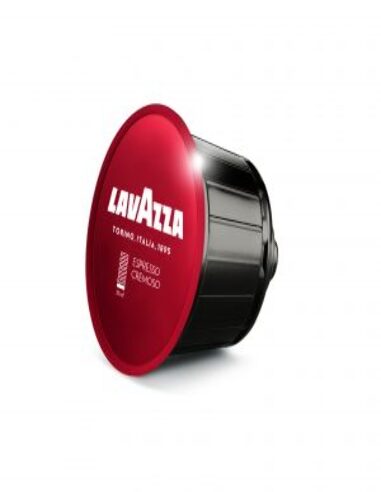 Lavazza dolce gusto cremoso 2.jpg