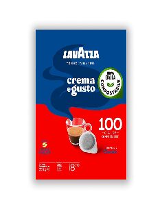 100 dosettes-ese-44 mm-lavazza-crème-et-saveur-classique_960.jpeg