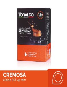 cialde_cremosa_maxi_main_720x720.jpg