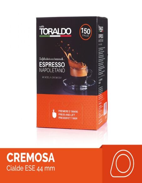 cialde_cremosa_maxi_main_720x720.jpg