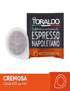 cialde_cremosa_maxi_main_720x720.jpg 2