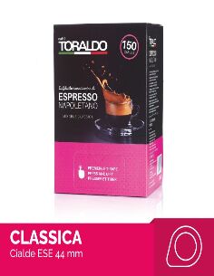 cialde_classica_maxi_main_720x720.jpg