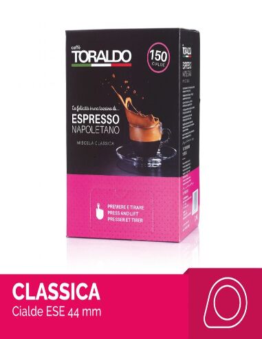 cialde_classica_maxi_main_720x720.jpg