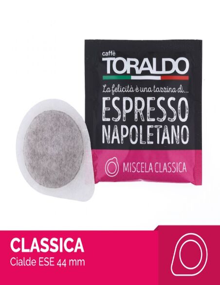 cialde_classica_720x720.jpeg