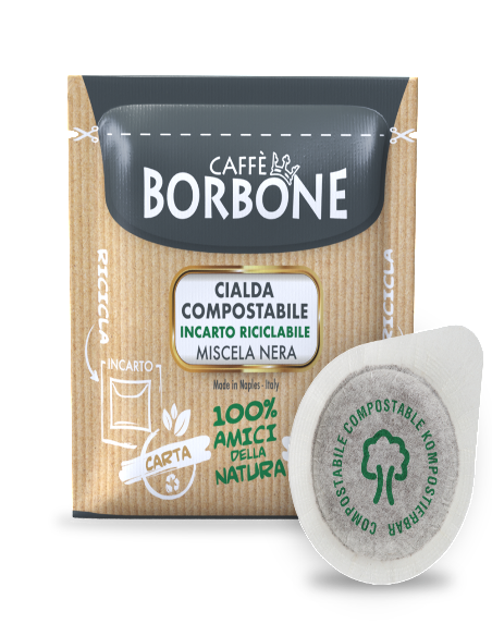 cialda miscela nera.png