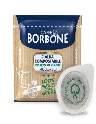 cialda miscela blu.png