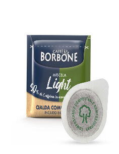 dosettes-biodégradables-mélange-light_01.jpg