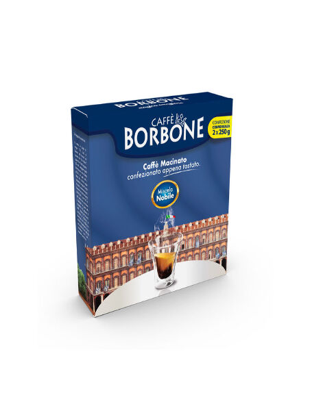 café-moulu_2x250g_nobile-pack-économie-bipack.jpg