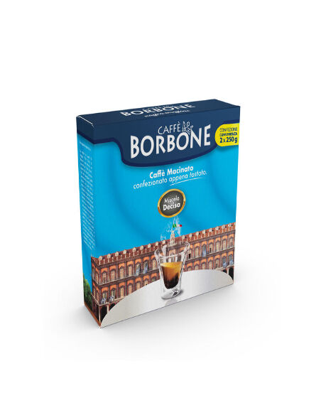 café-moulu_2x250g_fort-pack-économie-bipack.jpg