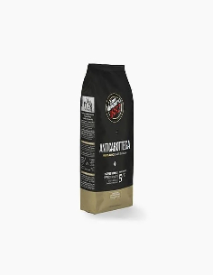 array.webp