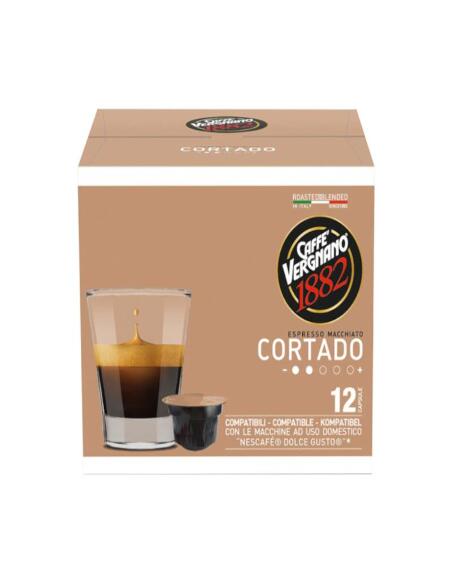 café-vergnano-cortado-boissons-solubles-compatible-nescafe-dolce-gusto-210.jpg